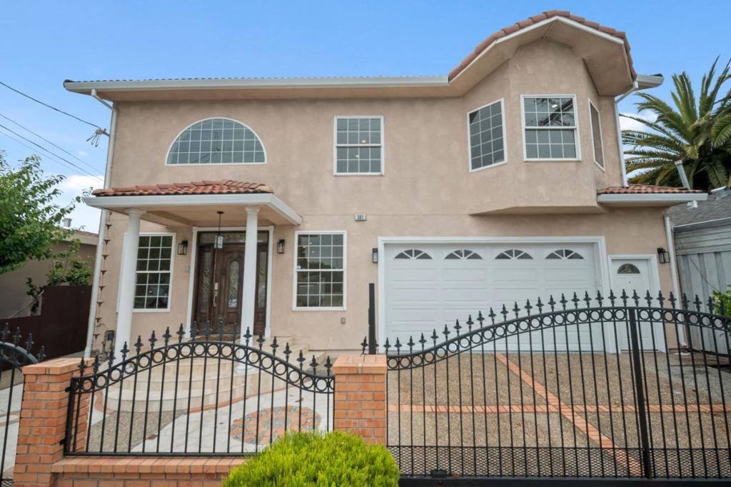 Photo of Listing #ML82017013