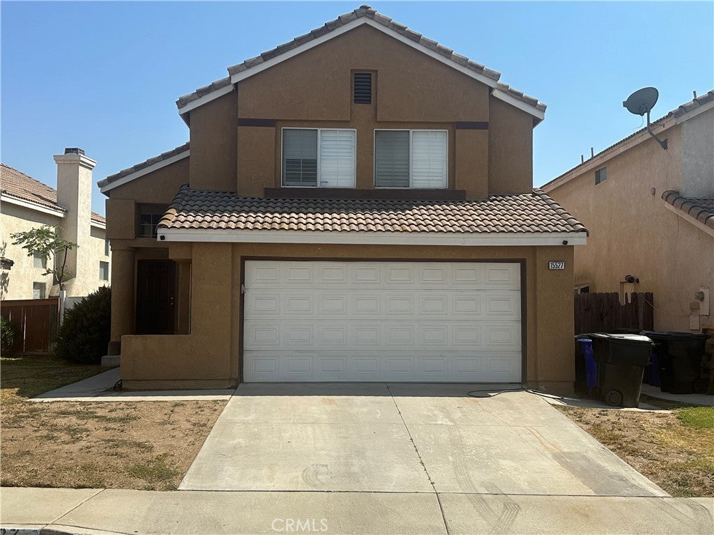 Photo of Listing #TR25173215