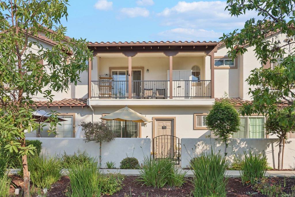 Photo of Listing #NDP2507702