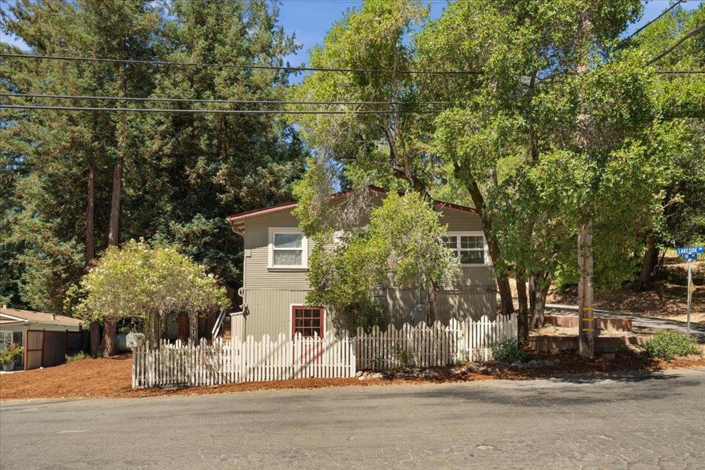 Photo of Listing #ML82009674