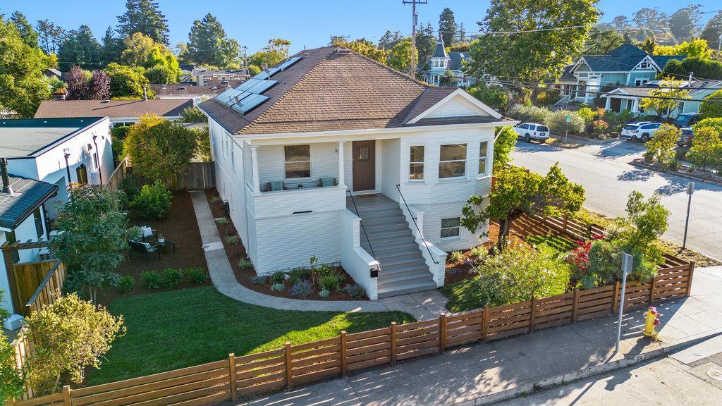 Photo of Listing #ML82017015