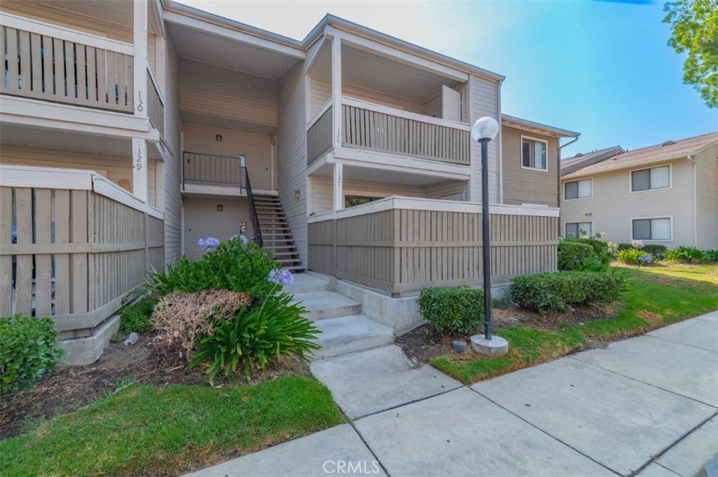 Photo of Listing #CV25176043