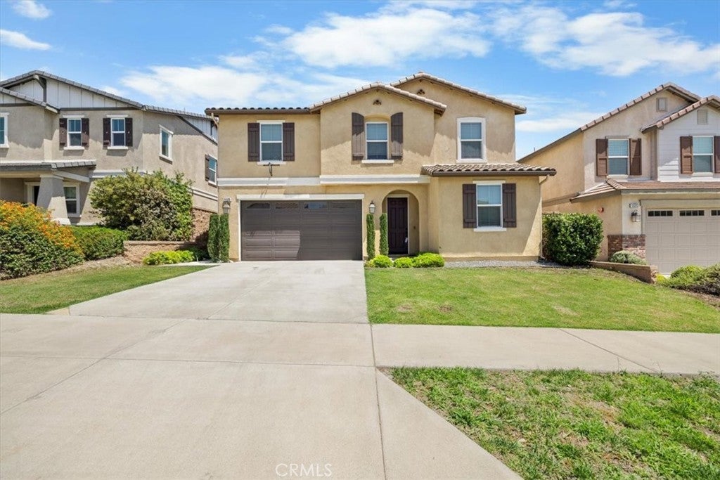 Photo of Listing #HD25176176