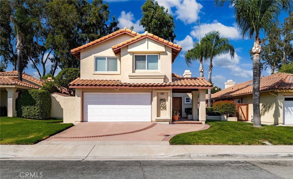 Photo of Listing #CV25176154