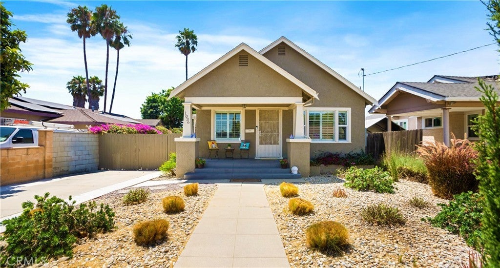 Photo of Listing #SB25175651