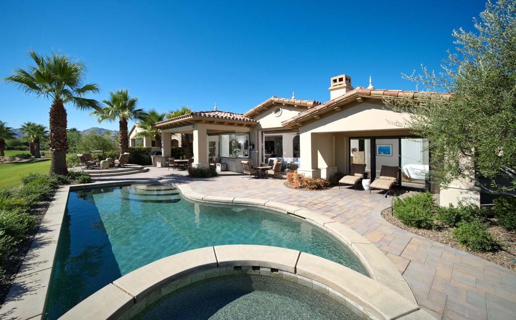 Photo of Listing #219133638DA