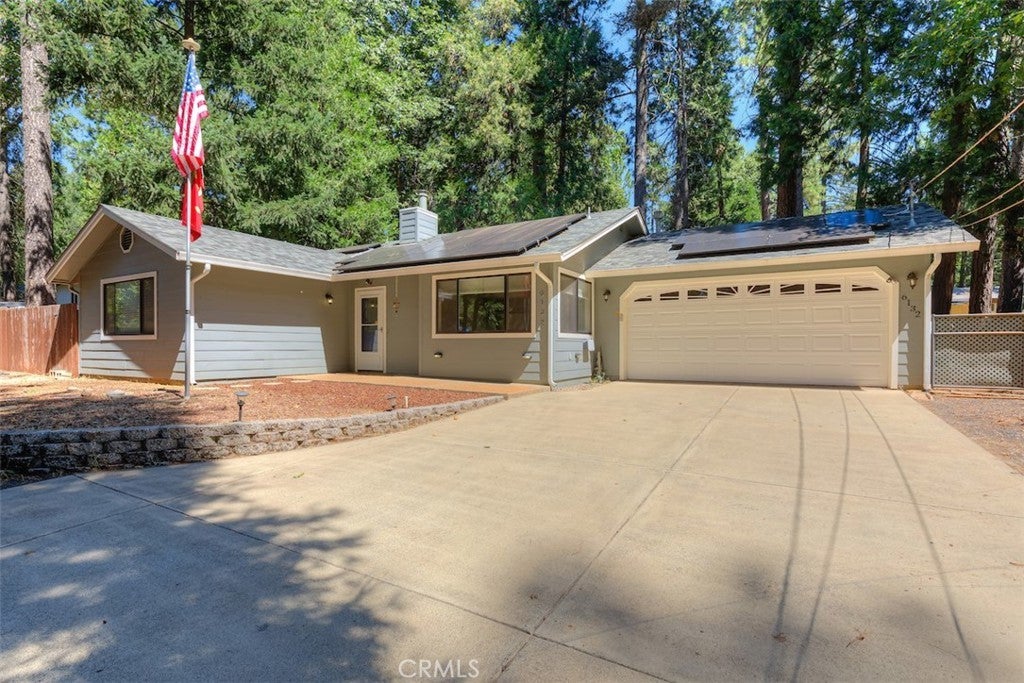 Photo of Listing #SN25175149