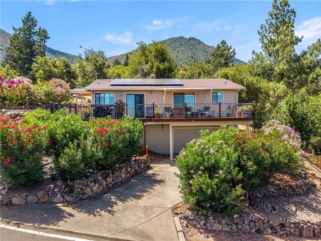 Photo of Listing #LC25175586