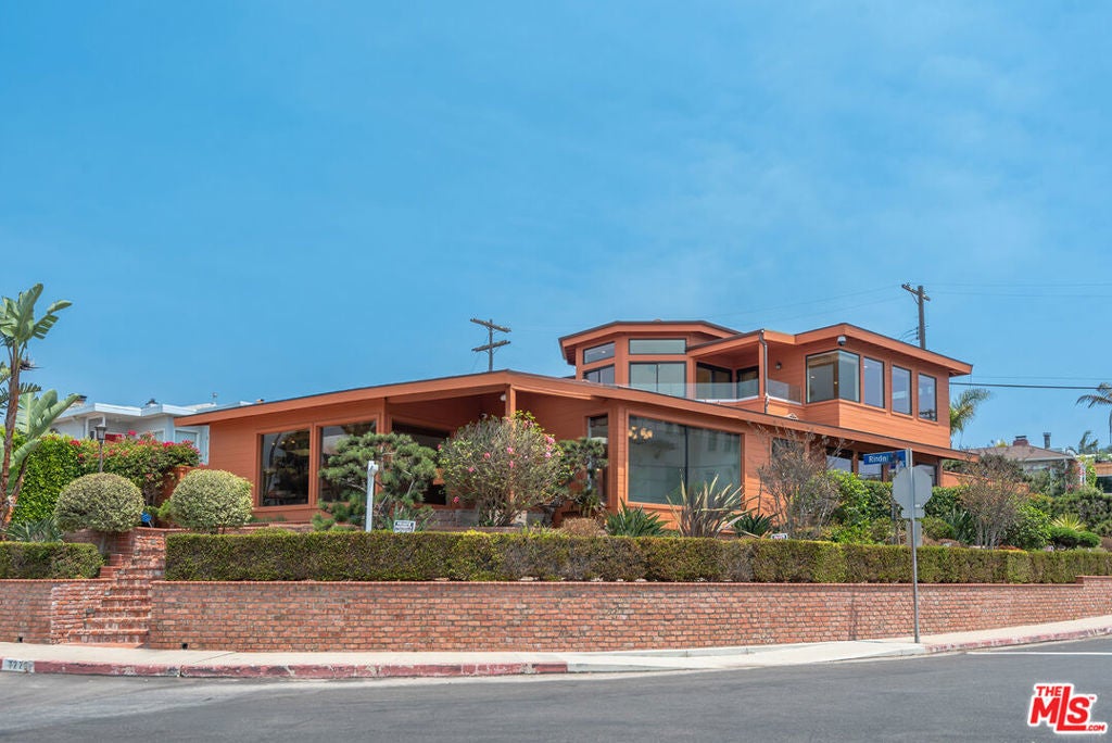 Photo of Listing #25573723