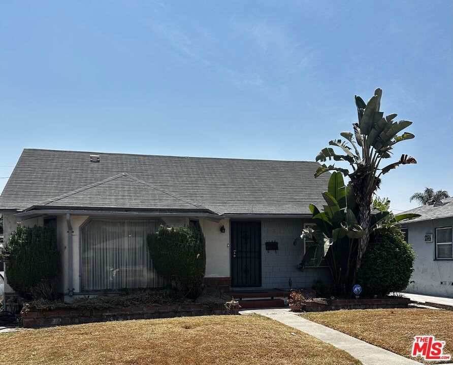 Photo of Listing #25574051