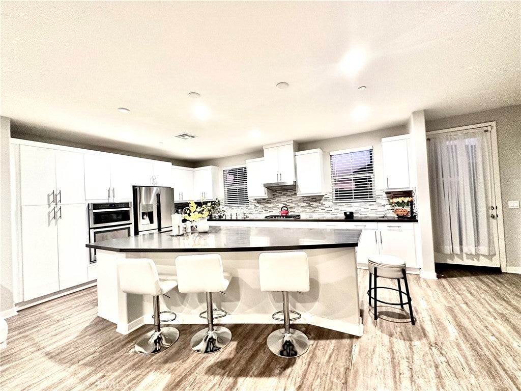 Photo of Listing #BB25174938