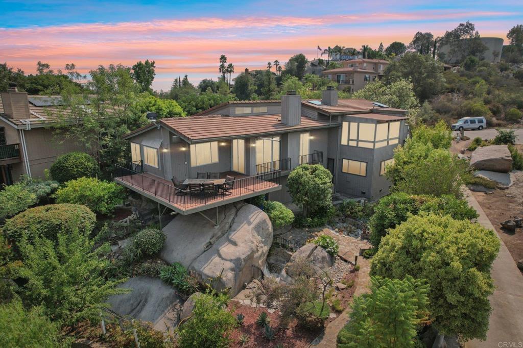 Photo of Listing #NDP2507704