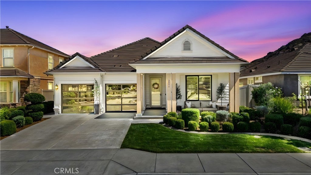 Photo of Listing #OC25175542