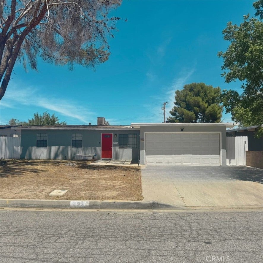 Photo of Listing #PW25173239