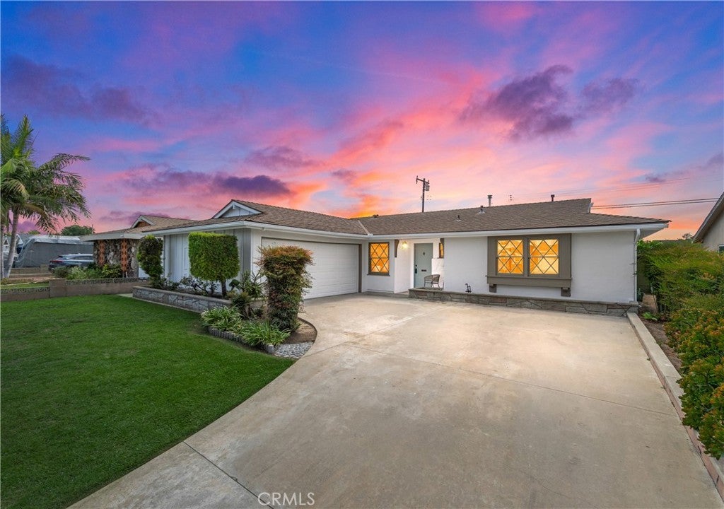 Photo of Listing #PW25175142