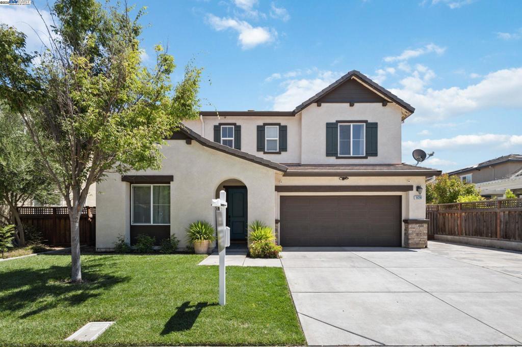 Photo of Listing #41107177