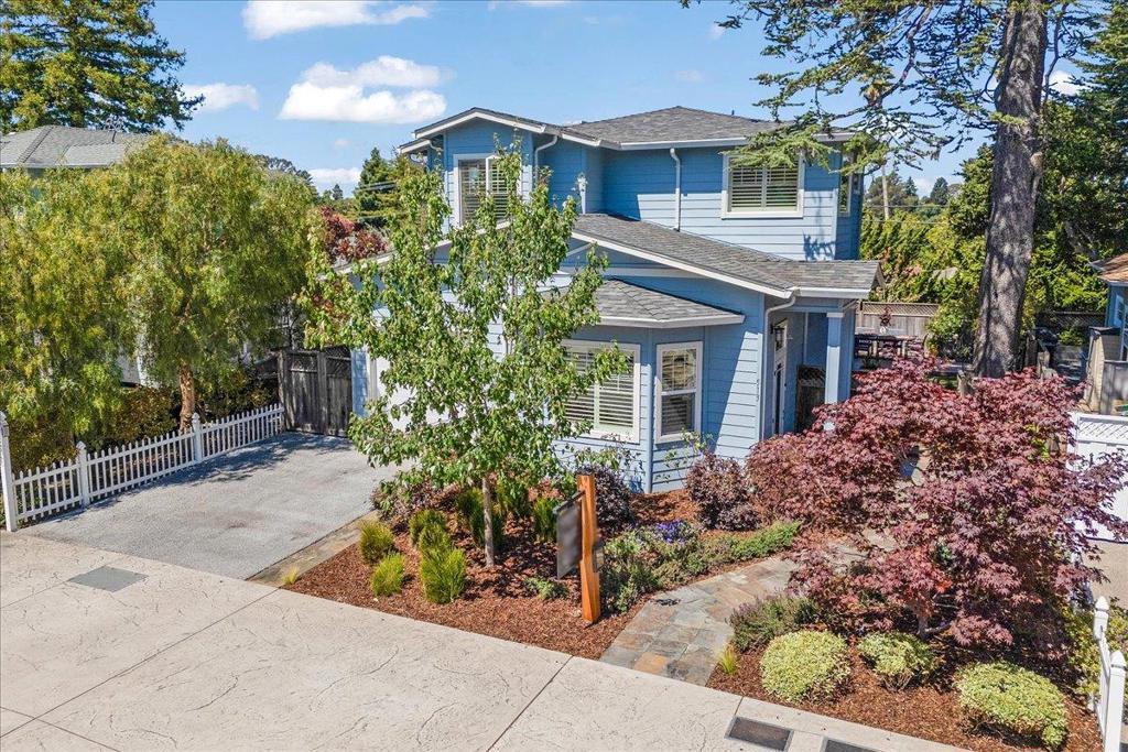 Photo of Listing #ML82017028