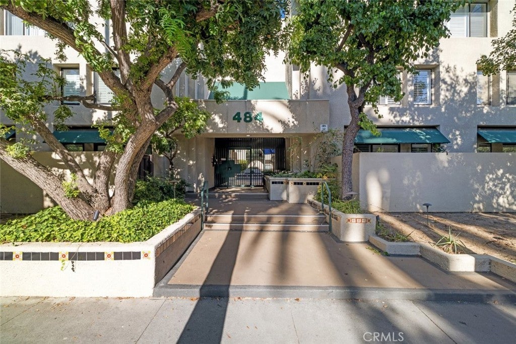 Photo of Listing #GD25175159