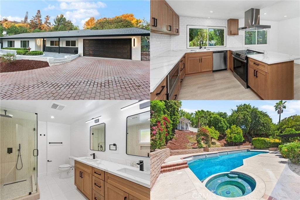 Photo of Listing #SR25176006