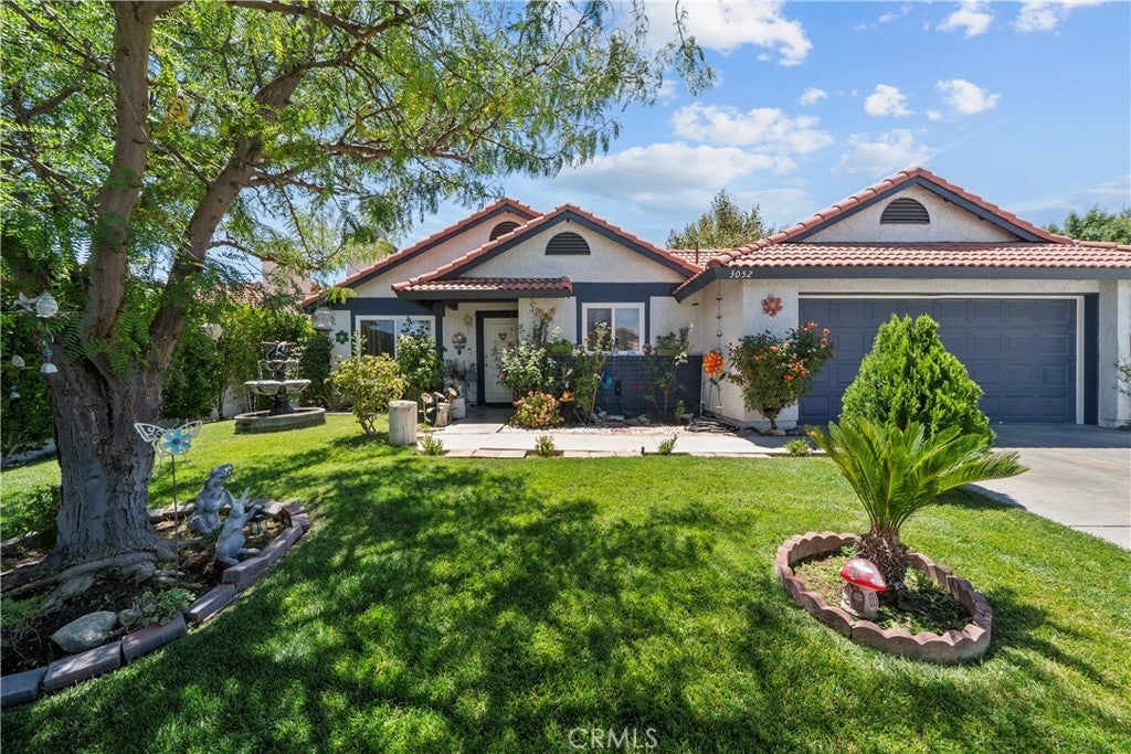 Photo of Listing #SR25176288