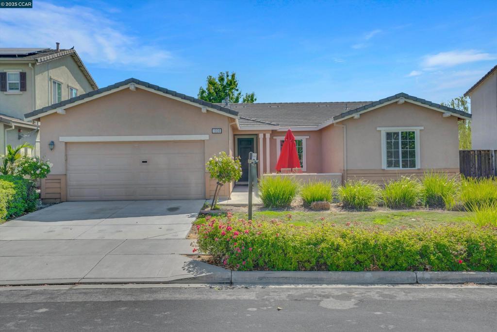 Photo of Listing #41107183