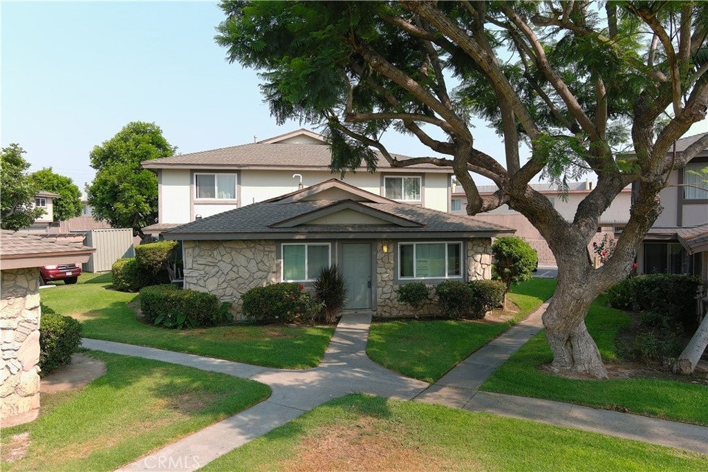 Photo of Listing #PW25173960