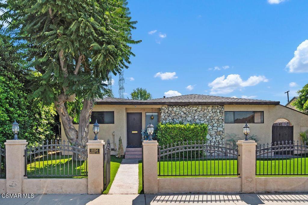 Photo of Listing #225003983