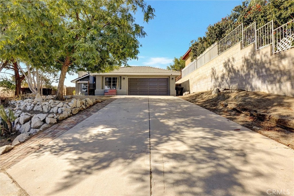 Photo of Listing #CV25175370