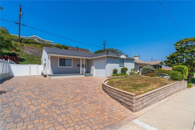 22225 Linda Drive, Torrance.