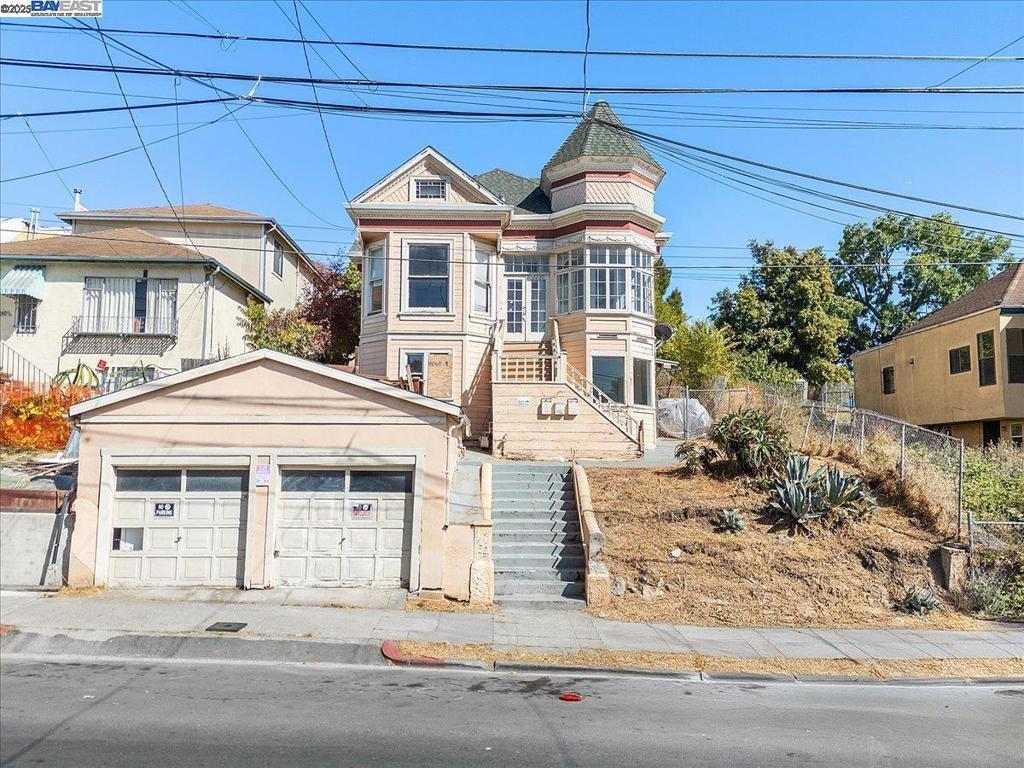 Photo of Listing #41107181