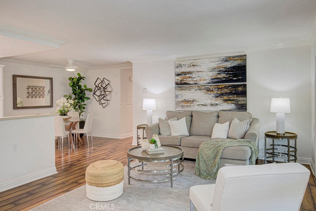 Photo of Listing #OC25174630