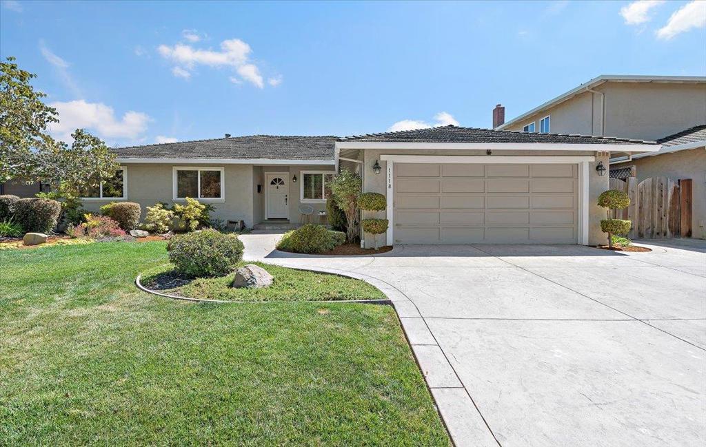 Photo of Listing #ML82016097