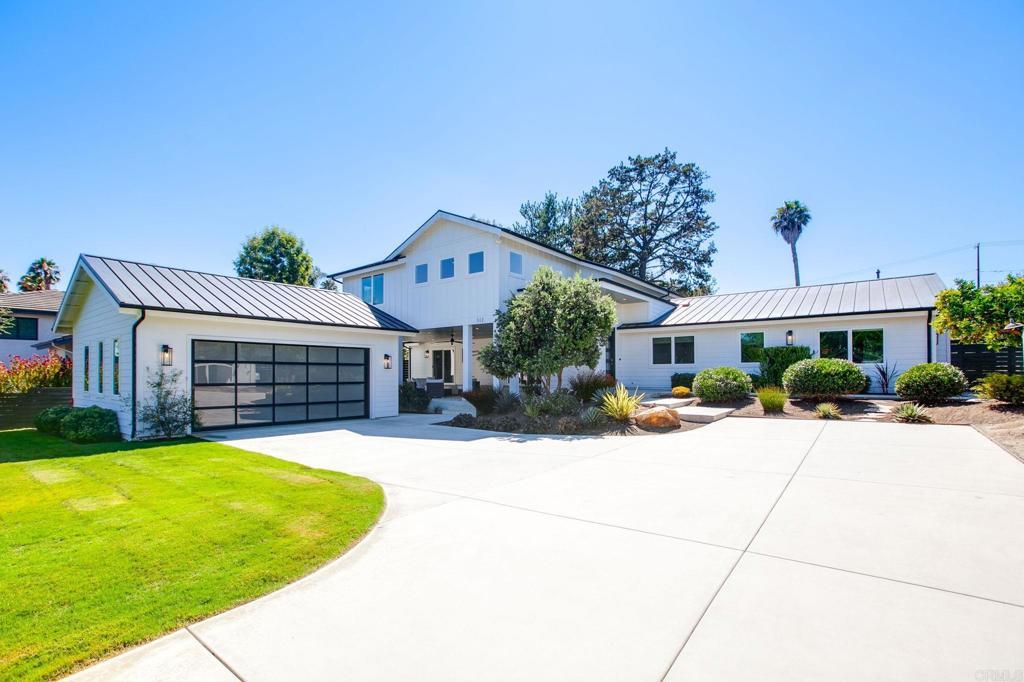 Photo of Listing #NDP2507707