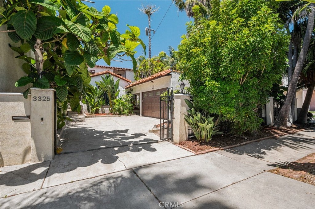 Photo of Listing #PV25175622