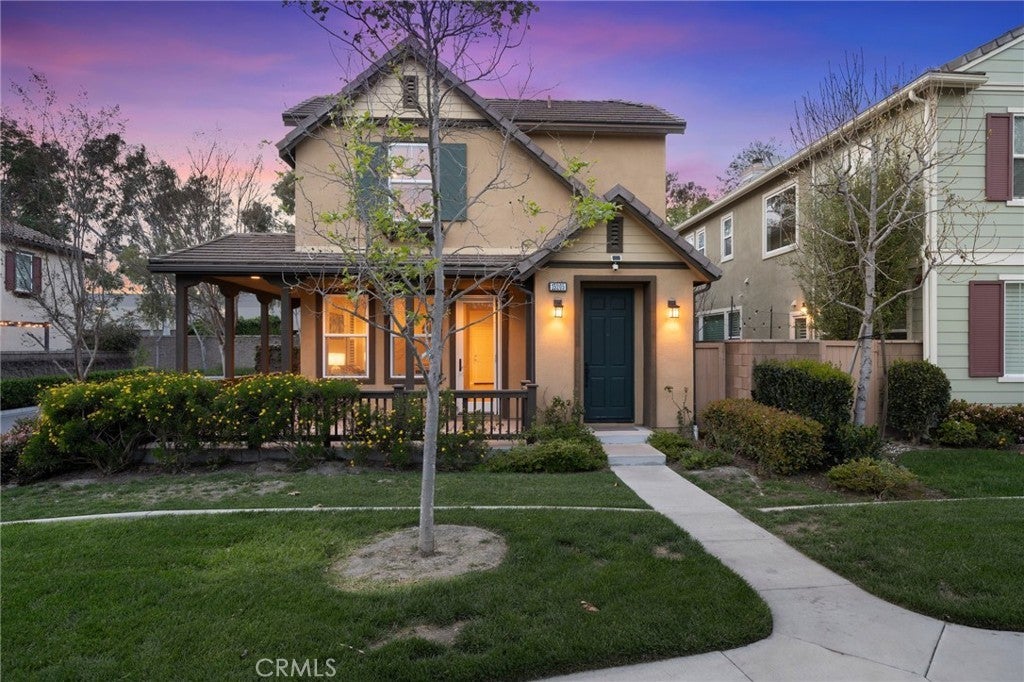 Photo of Listing #OC25176297