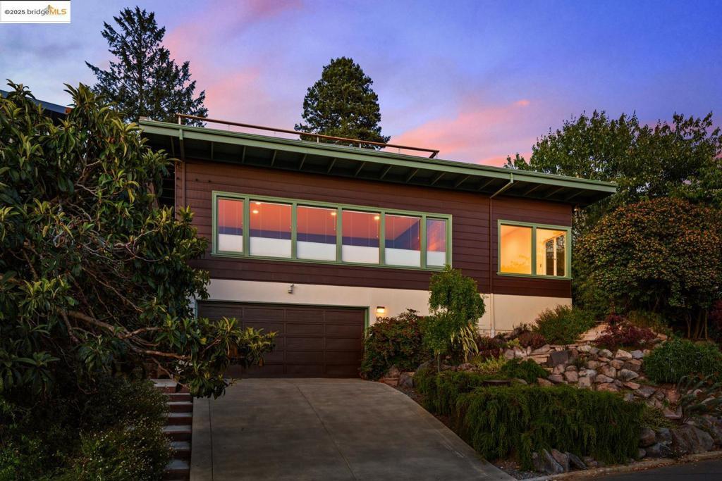 Photo of Listing #41107185