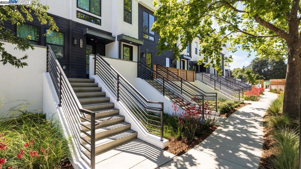 Photo of Listing #41107189