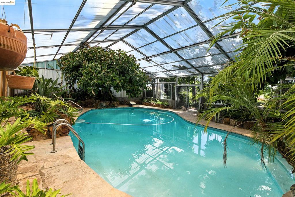 Photo of Listing #41107191