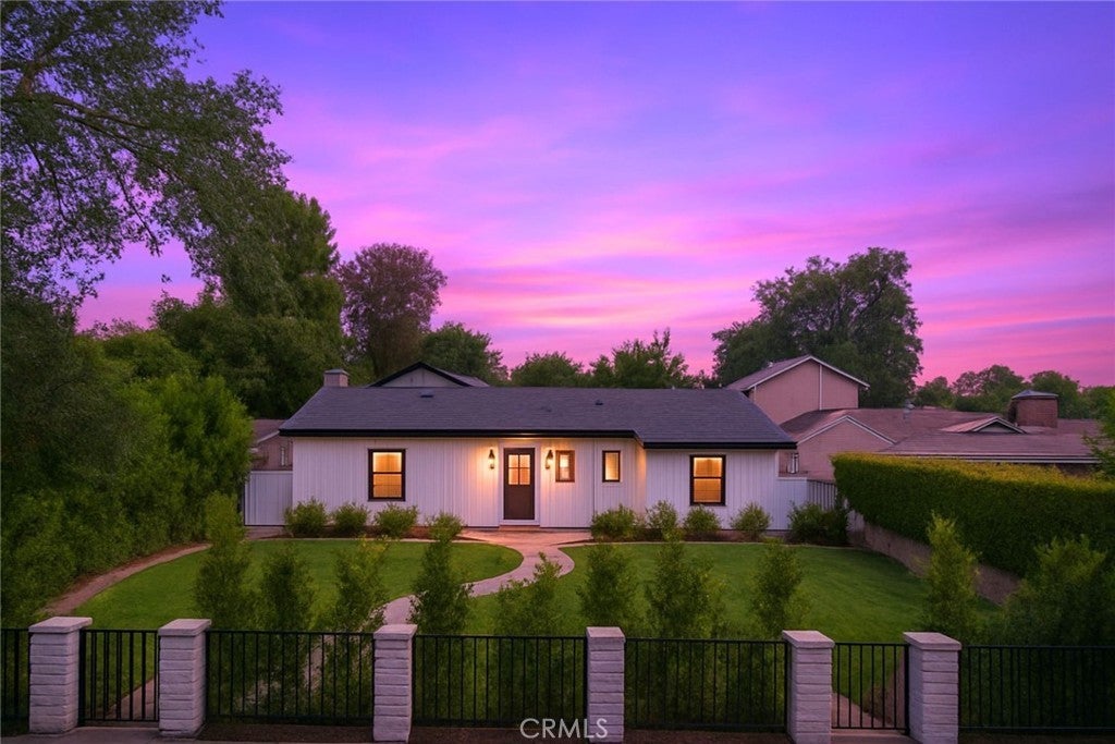 Photo of Listing #BB25175561