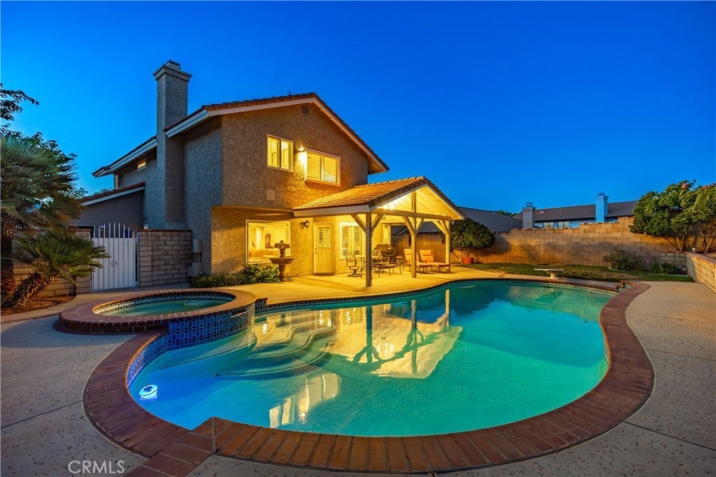 Photo of Listing #SR25175769