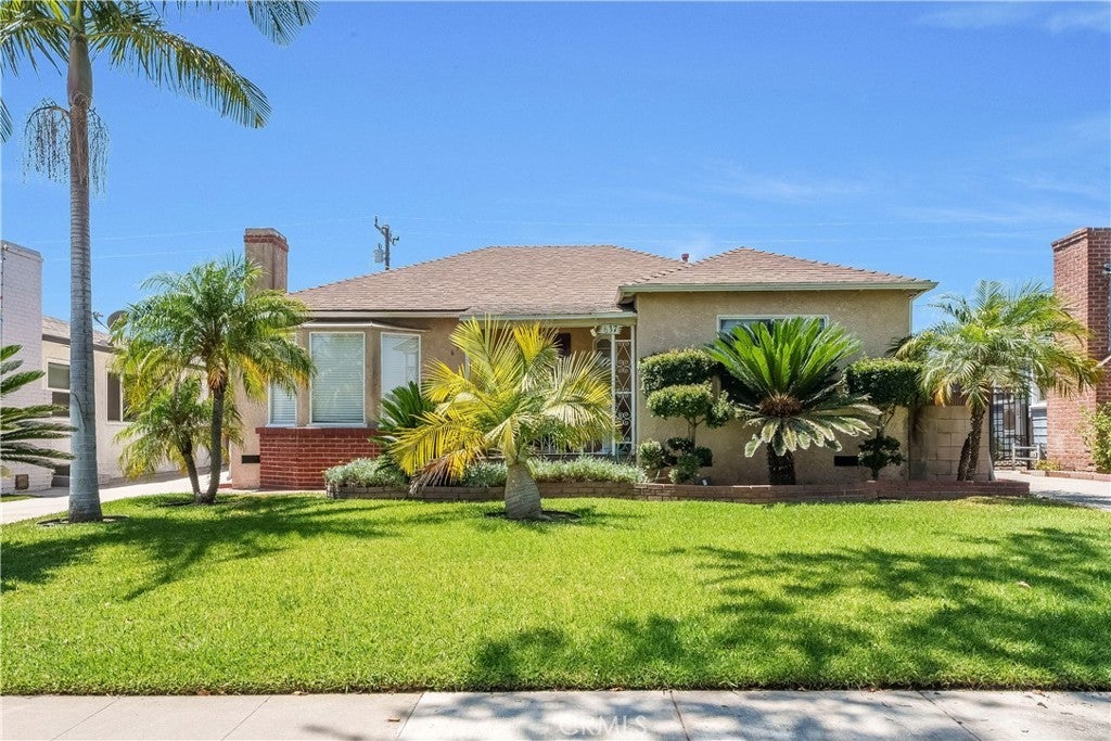 Photo of Listing #SR25176216