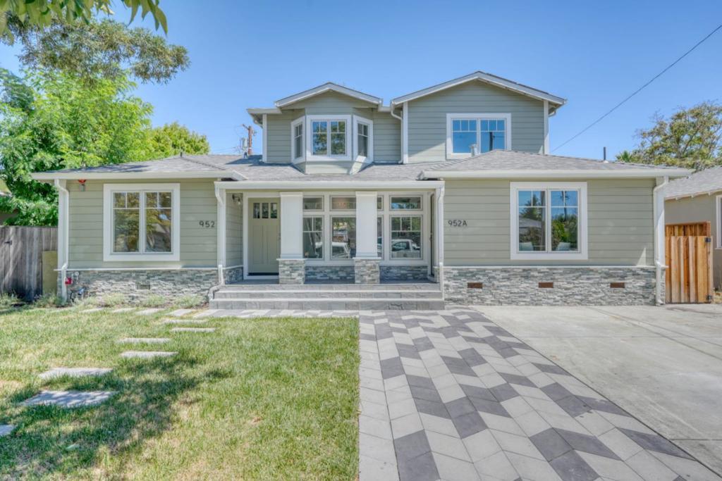 Photo of Listing #ML82017039