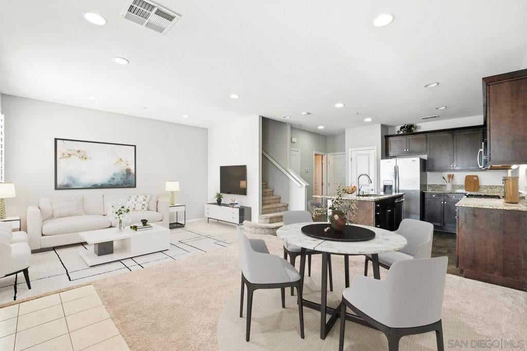 Photo of Listing #250035449SD