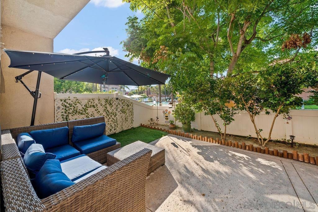 Photo of Listing #250035450SD