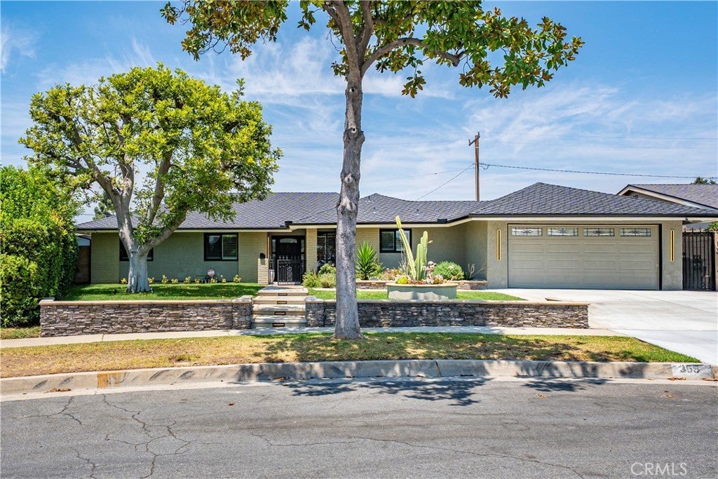 Photo of Listing #CV25175217