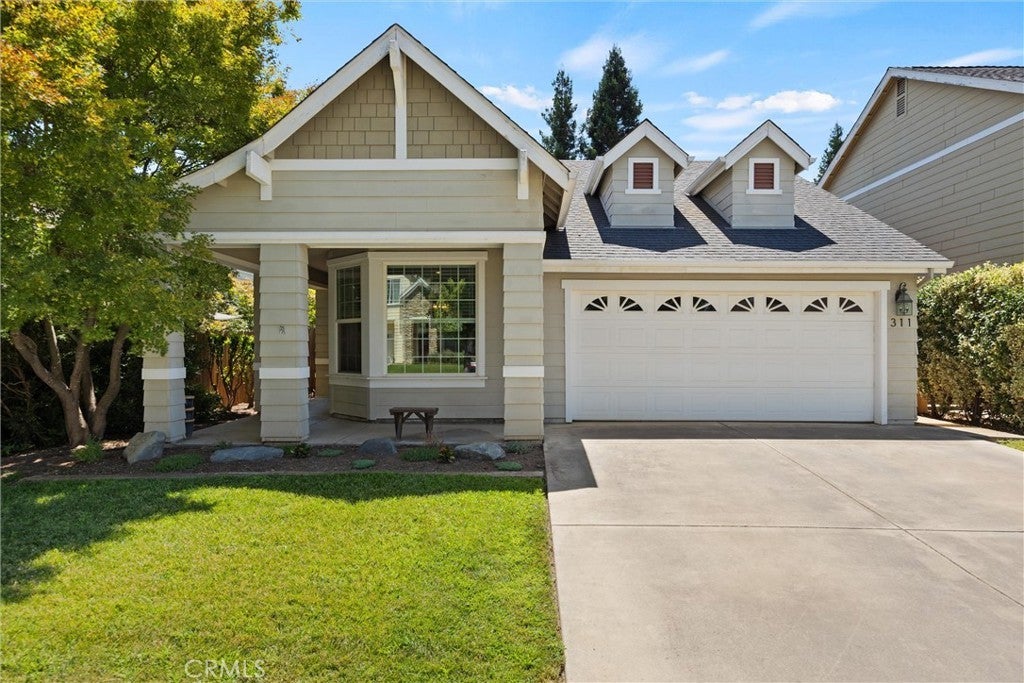 Photo of Listing #SN25175322