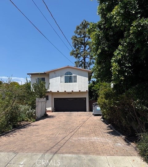 Photo of Listing #SR25176363