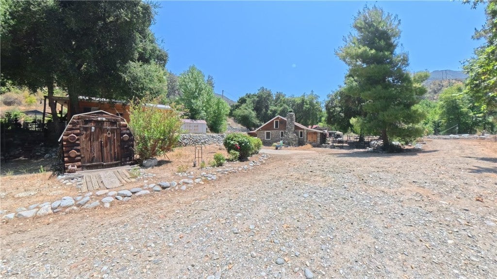 Photo of Listing #SR25176410