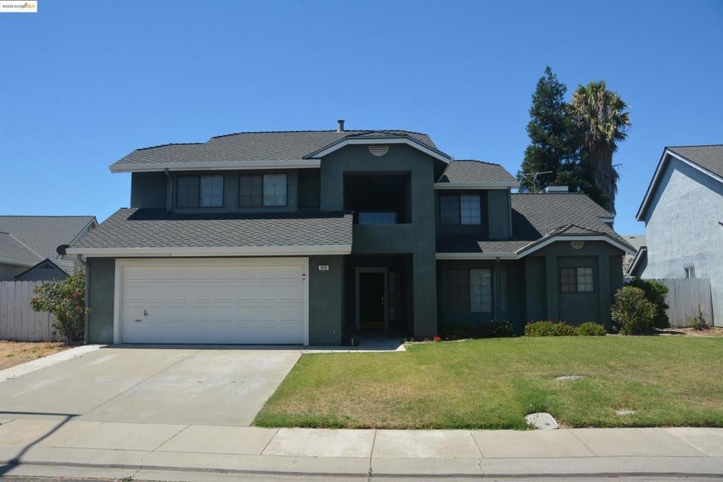 Photo of Listing #41107201