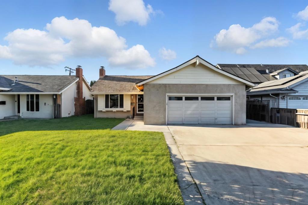 Photo of Listing #ML82013616